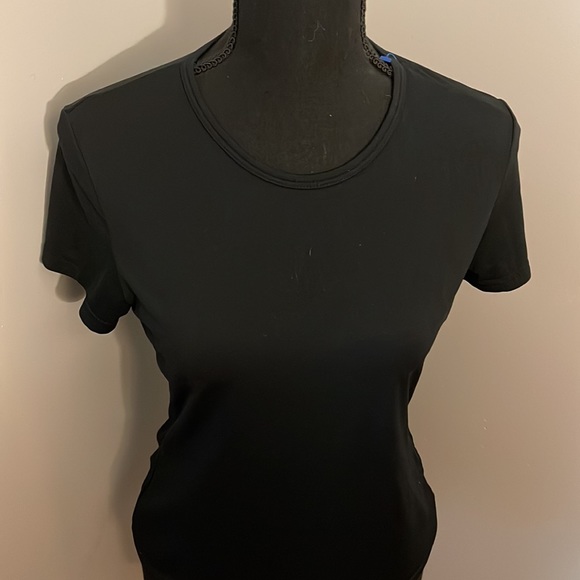 Patagonia black top - Picture 2 of 3